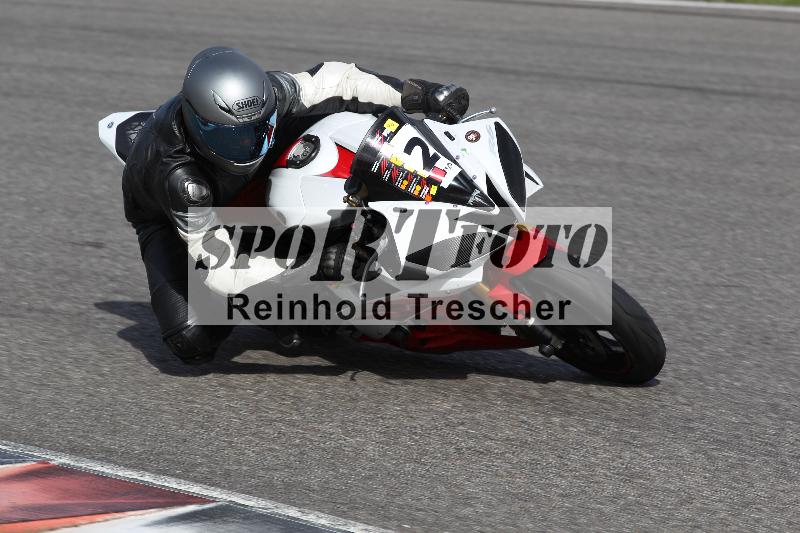 /Archiv-2022/62 09.09.2022 Speer Racing ADR/Gruppe rot/2